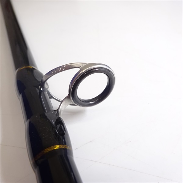 クレイジータコスティックＳ７０２Ｈ